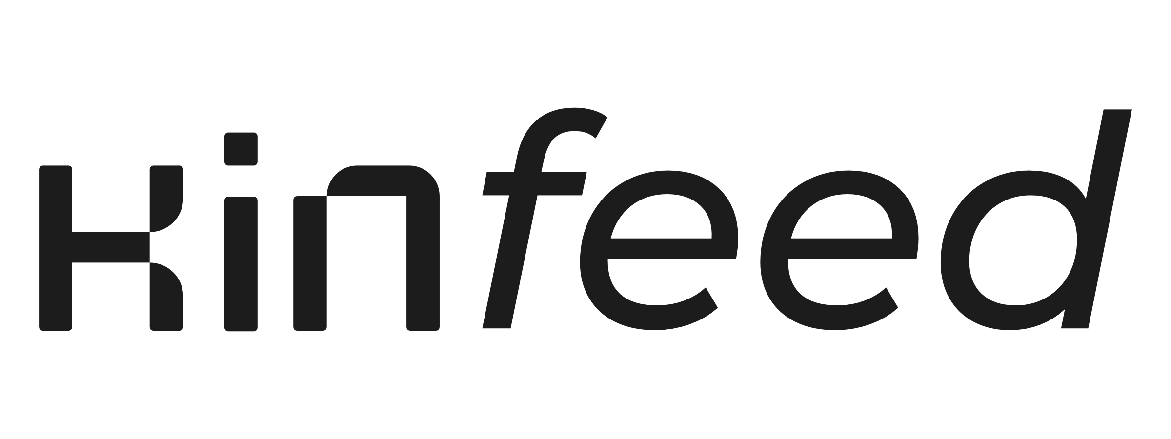 Kinfeed
