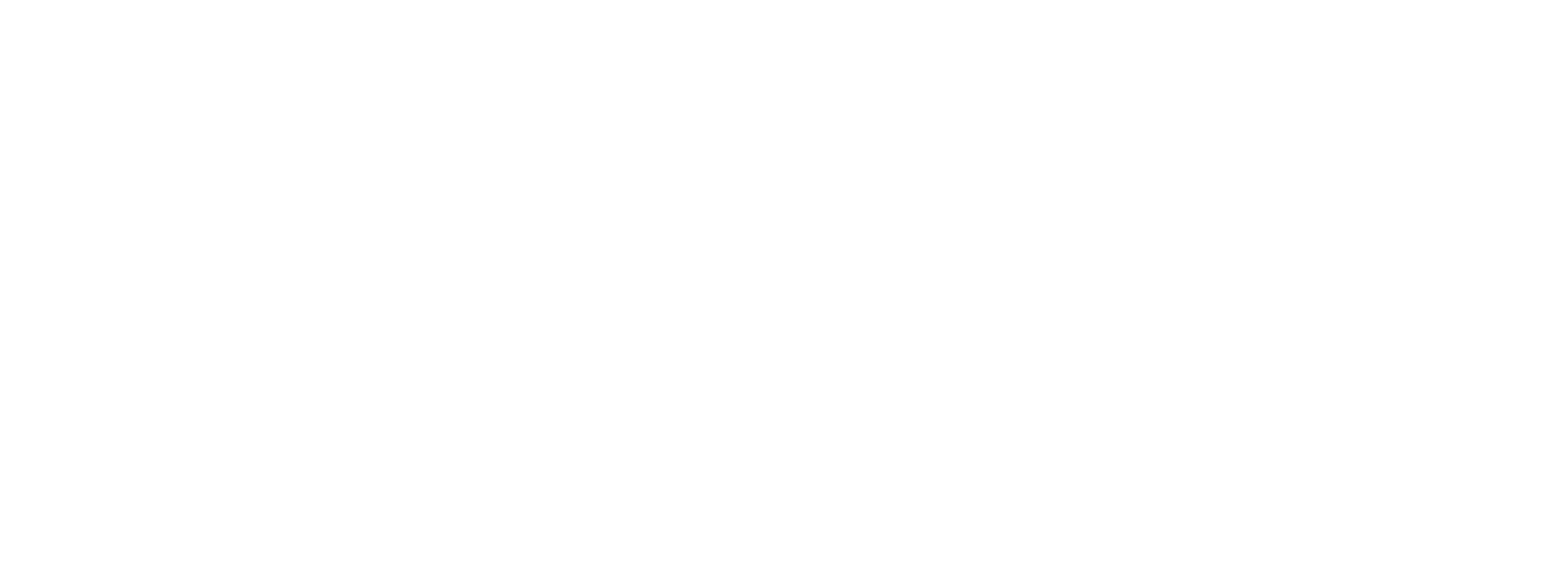 Kinfeed